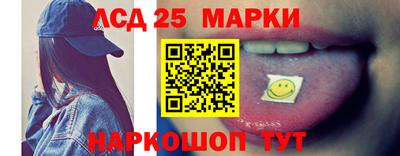 гидропоника Будённовск