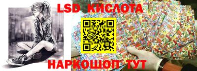 гидропоника Будённовск