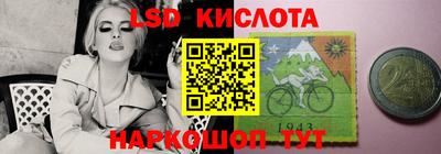 гидропоника Будённовск