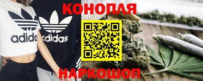 гидропоника Будённовск