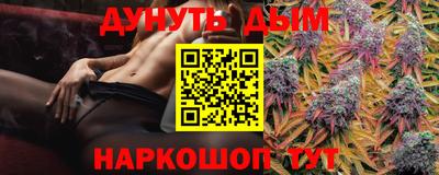 гидропоника Будённовск
