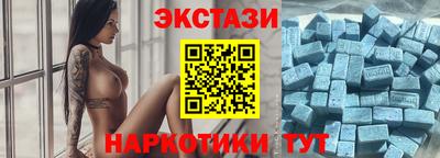 гидропоника Будённовск