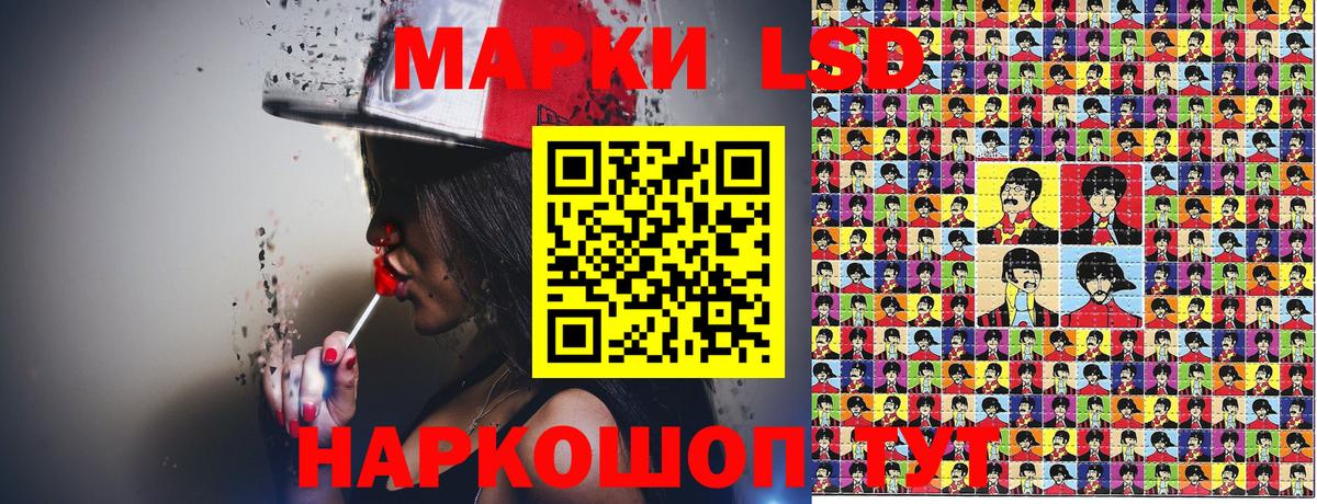 Марки N-bome 1500мкг  Вход с VPN  Петропавловск-Камчатский 